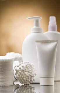 江門80后女子一月內同一商店七次行竊，專偷日用品百貨