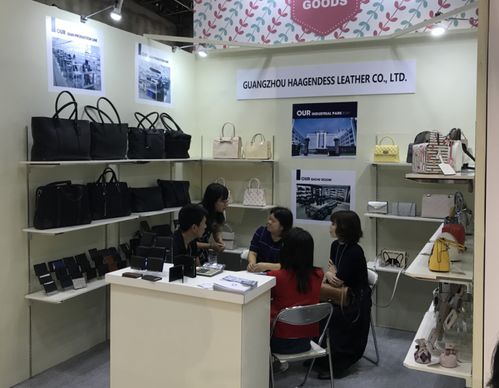 日本禮品展與節(jié)日用品展覽會(huì) 探索日用品百貨的創(chuàng)新趨勢(shì)