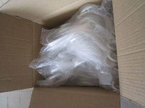 創意新奇特家居精品 實用廚房客廳日用品與紅酒支架