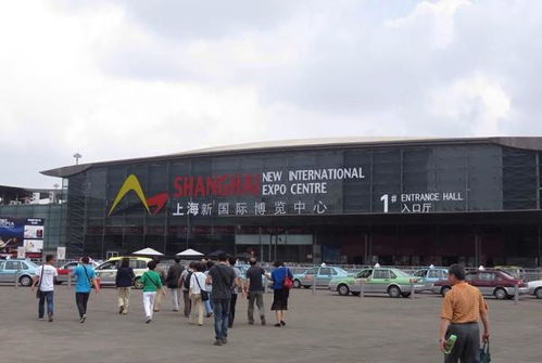 浦東新區改革提速，市場活力迸發——日用品百貨行業迎來新機遇