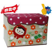 義烏市天平日用品廠 專注品質(zhì)，服務(wù)生活，打造值得信賴的日用品百貨供應(yīng)商