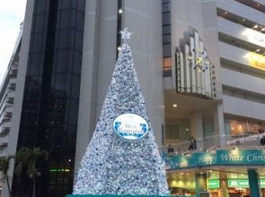 逛過沖繩這10個(gè)地方，才算真正懂日本買買買 日用品百貨篇