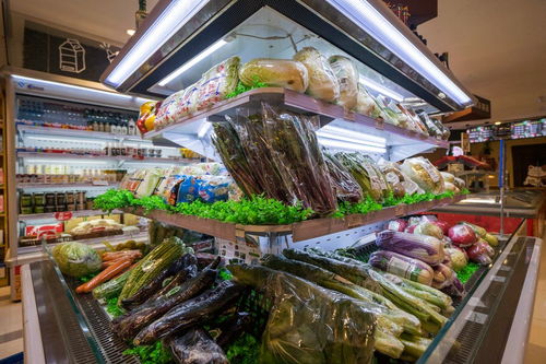 西北湖畔 25年前，武漢人的摩登初體驗(yàn)