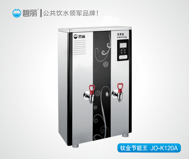 冰絲無痕蕾絲一片式內(nèi)褲 現(xiàn)代女性的貼身舒適與優(yōu)雅之選