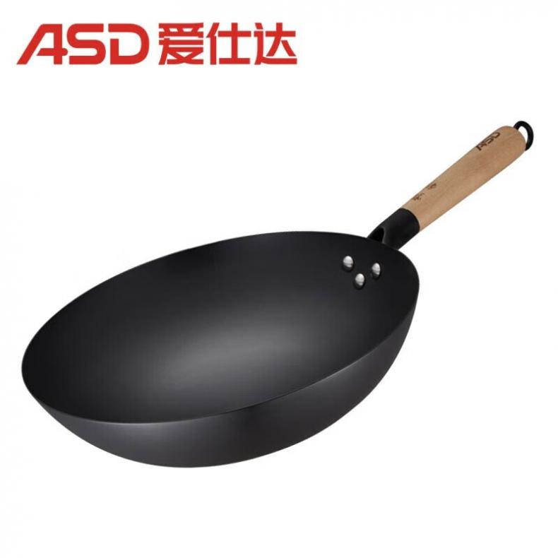 日用百貨 生活日常的無聲伴侶與時(shí)代變遷的微觀鏡像