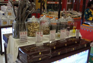 資和信百貨年貨大集 一站式購齊春節(jié)日用品與百貨清單